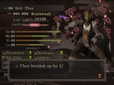 Shin Megami Tensei - Devil Summoner 2 - Raidou Kuzunoha vs. King Abaddon_SLUS-21845_20241107035631