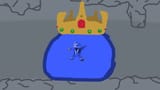 king slime