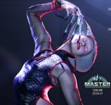 master
