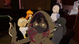 VRChat_2025-06-29_18-22-38.891_1920x1080