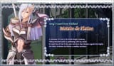 Kyonyuu Fantasy Gaiden - 18