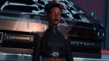 photomode_29062025_212023