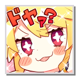 11502_jp