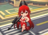 chibihood3