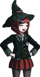 himiko