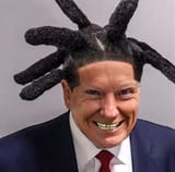 1739267486972081m