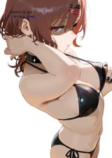 e766c068-fa47-43f3-be5e-9992a8d1fd3c