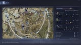screenshot_2025-06-29_18 28 34