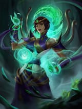 Karma.(League.of.Legends).full.4307722