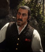 Dutch_Dog