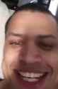 1744106850602502_thumb.jpg