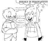 GozLuiZa0AARdYd