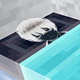 AntiSleepySang