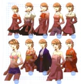 1101609-yukari_takeba_expression_by_reinkoku