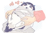 GupO6qSXsAAkWbB
