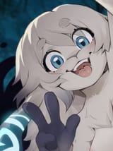 05vCXahk2L
