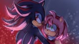 shadamy____hedgehog_vs_human_versions___by_annalee_sama_dk1ucsz