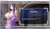 Kyonyuu Fantasy Gaiden - 19