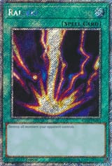 Raigeki-RA03-EN-PlScR-1E