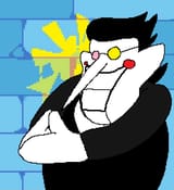 1632204937709