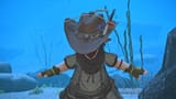 ffxiv_dx11 2025-06-29 13-36-45