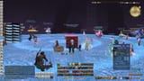 ffxiv_06292025_213008_151