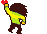 DeltaCH4-spr_homealone_kris_throw_right