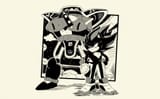 HedgehogSaga-Shadow&amp;Omega