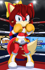 fiona_fox__timelapse_included__by_toyminator900_djlnx4m