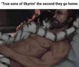 1724258118410811