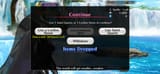 Screenshot_20250629_213643_FateGO