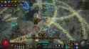 Poe 3.26 - Some of the Craziest raw Loot Explosions you will see - Wisped Magic Blight Farming (2160p_60fps_VP9-128kbit_AAC)-[00.00.000-00.11.183]_thumb.jpg