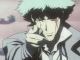 Spike_Spiegel_bang