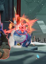 jeff killed