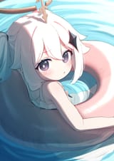 1720487029997232