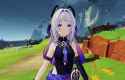 genki granny_thumb.jpg