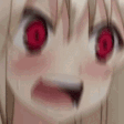 1739482744318357