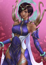 Karma.(League.of.Legends).full.4321092