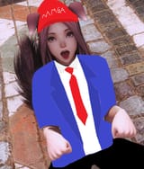 2025-05-02 00-30-39 TRUEREALISM - Base ffxiv_dx11 2