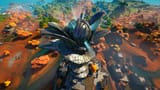 Zero_Point_(Overview)_-_Landmark_-_Fortnite