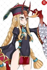 Ibaraki 04