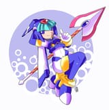 leviathan_bubbles_background_by_za_18_d4j7baz