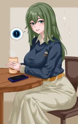 1734834432054899