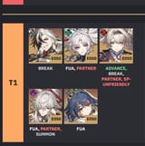 170991290638