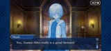 Screenshot_20250628_014825_FateGO
