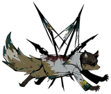 1751195880153029