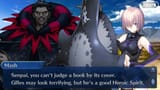 Screenshot_2017-07-24-23-03-05