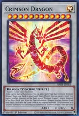 CrimsonDragon-RA04-EN-SR-1E