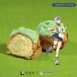 Key-Lime-Puff-ZZZ-_-BP_LowerSaturation