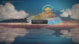 ffxiv_dx11 2025-06-29 18-47-24